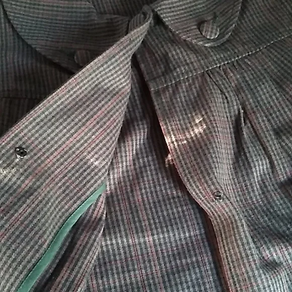 Liz Lange maternity size XXL - Picture 11 of 13